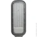    Led Concept   KELLS 100  
