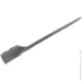    Led Concept   KELLS 100  