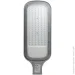    Led Concept   KELLS 150  