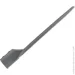    Led Concept   KELLS 150  