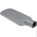    Led Concept   KELLS 150  