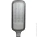    Led Concept   KELLS 200  