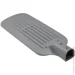    Led Concept   KELLS 200  