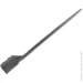    Led Concept   KELLS 200  