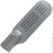    Led Concept   KELLS 50  