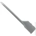    Led Concept   KELLS 50  