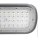    Led Concept   KELLS 50  