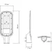    Led Concept   KELLS 50  
