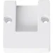Led Concept   KNOCK LC 18   4500 