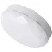 Led Concept   KNOCK LC 18   4500 