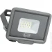 Led Concept   LC-PRJ 10  IP65 