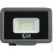 Led Concept   LC-PRJ 10  IP65 