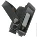 Led Concept   LC-PRJ 10  IP65 