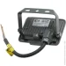 Led Concept   LC-PRJ 10  IP65 
