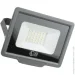 Led Concept   LC-PRJ 30  IP65 