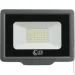 Led Concept   LC-PRJ 30  IP65 
