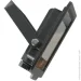Led Concept   LC-PRJ 30  IP65 