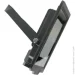 Led Concept   LC-PRJ 50  IP65 