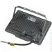 Led Concept   LC-PRJ 50  IP65 
