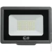 Led Concept   LC-PRJ 50  IP65 