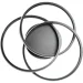 Led Concept   LED BELVILLE R RC 110   2800-6000 