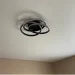 Led Concept   LED BELVILLE R RC 110   2800-6000 