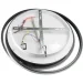 Led Concept   LED RINNEEN R RC 110     2800-6000 