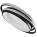 Led Concept   LED RINNEEN R RC 110     2800-6000 