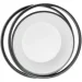 Led Concept   LED RINNEEN R RC 110     2800-6000 