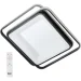 Led Concept   Rinneen S 2x123  