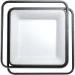 Led Concept   Rinneen S 2x123  