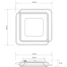 Led Concept   Rinneen S 2x123  