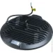    Led Concept   TONREE UF 100  