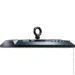    Led Concept   TONREE UF 100  