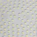   Led Concept   TONREE UF 100  