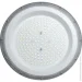    Led Concept   TONREE UF 150  