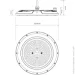    Led Concept   TONREE UF 150  