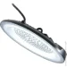    Led Concept   TONREE UF 150  