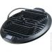    Led Concept   TONREE UF 150  