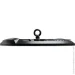    Led Concept   TONREE UF 200  