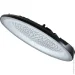   Led Concept   TONREE UF 200  