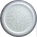    Led Concept   TONREE UF 200  