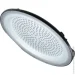    Led Concept   TONREE UF 200  