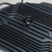    Led Concept   TONREE UF 200  