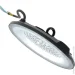    Led Concept   TONREE UF 50  