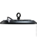    Led Concept   TONREE UF 50  