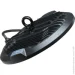    Led Concept   TONREE UF 50  