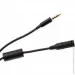  Led Lenser H14.2, 14R.2 (396)