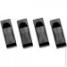  Led Lenser  (359)