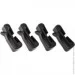 Led Lenser  (359)